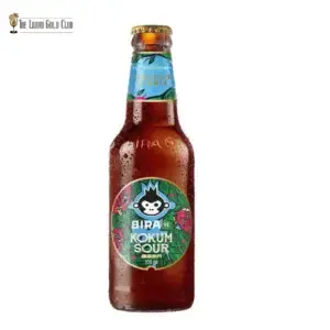 BIRA KOKUM SOUR