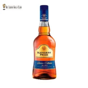 Blenders Pride Reserve