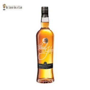 PAUL JOHN BOLD SINGLE MALT