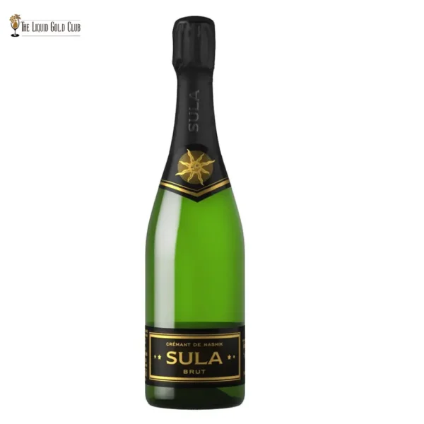 SULA BRUT