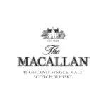 The Macallan