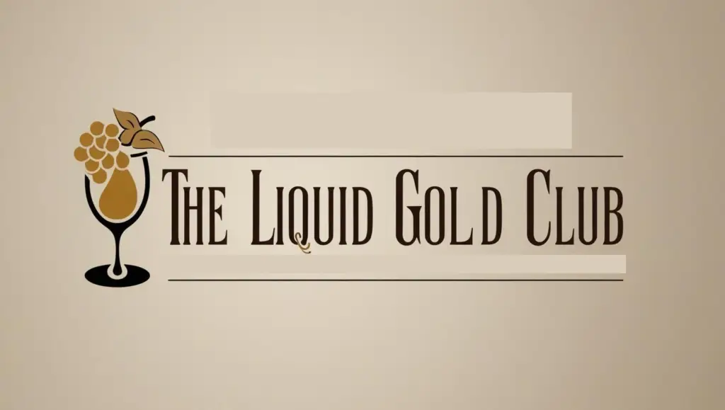 The Liquid Gold Club