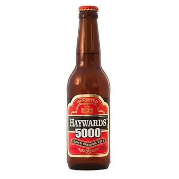 haywards-5000