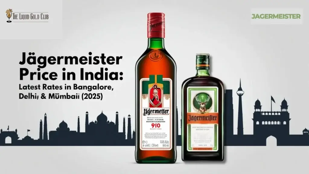 jagermeister