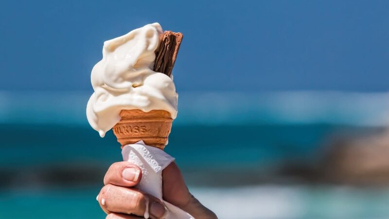 10 Simple Habits for a Healthier Lifestyle